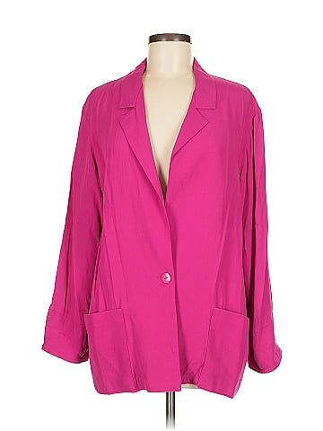 DonnKenny Classics Blazer (view 1)