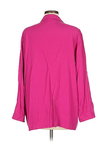 DonnKenny Classics Blazer (view 2)