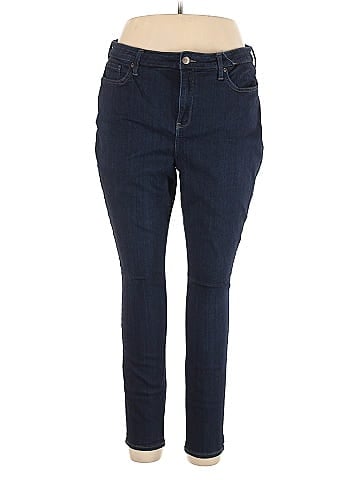 NYDJ Jeans (view 1)