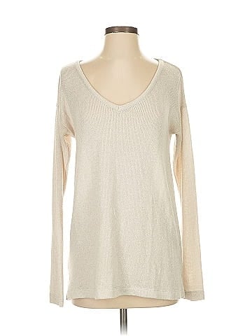 Gap Outlet Pullover Sweater (view 1)