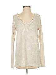 Gap Outlet Pullover Sweater
