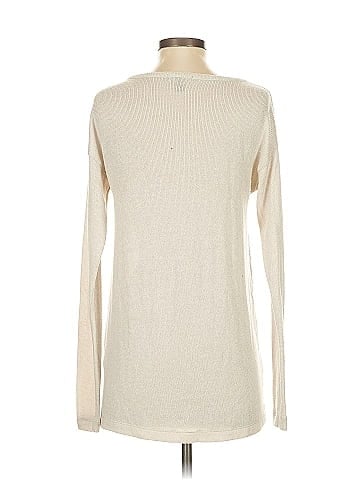 Gap Outlet Pullover Sweater (view 2)