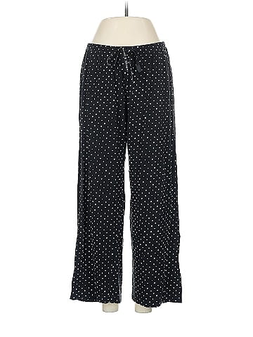 Hue Casual Pants (view 1)
