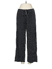 Hue Casual Pants