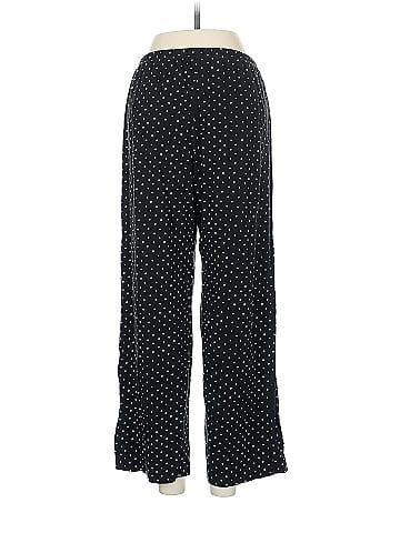Hue Casual Pants (view 2)