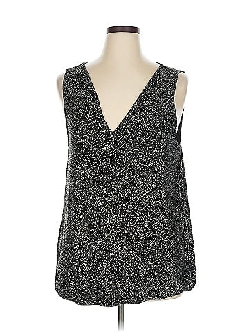 Eri + Ali Tank Top (view 1)