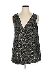 Eri + Ali Tank Top