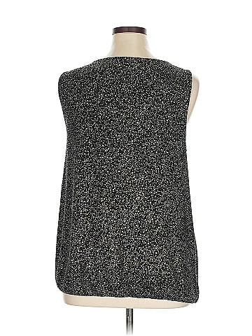 Eri + Ali Tank Top (view 2)