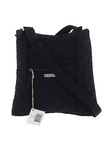 Vera Bradley Crossbody Bag (view 1)