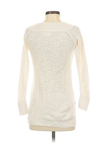 Lou & Grey Pullover Sweater (view 2)