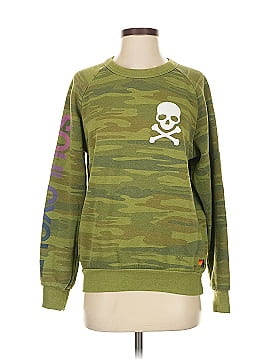 Aviator Nation Sweatshirt