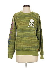 Aviator Nation Sweatshirt