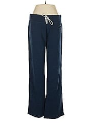 Abercrombie & Fitch Sweatpants