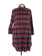 Ashley Stewart Casual Dress