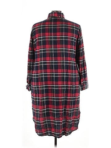 Ashley Stewart Casual Dress (view 2)