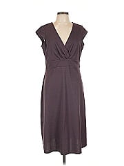 Rei Casual Dress