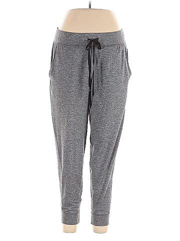 Gap Fit Sweatpants (view 1)