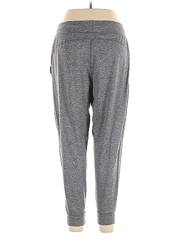 Gap Fit Sweatpants (view 2)
