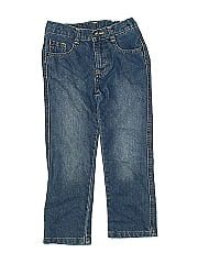 Wrangler Jeans Co Jeans