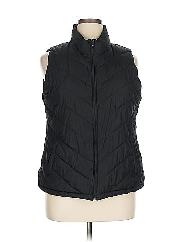 Gap Vest (view 1)