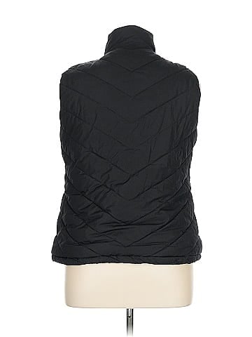 Gap Vest (view 2)