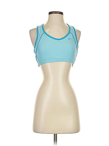 Nike Sports Bra (view 1)