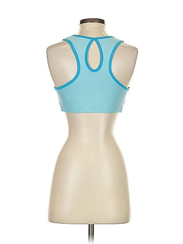 Nike Sports Bra (view 2)