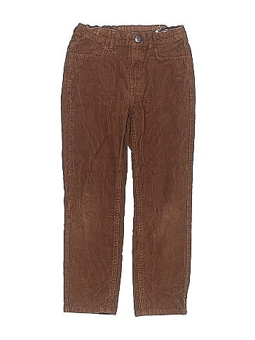 H&M Casual Pants (view 1)