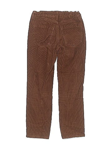 H&M Casual Pants (view 2)