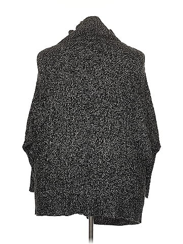 RDI Turtleneck Sweater (view 2)
