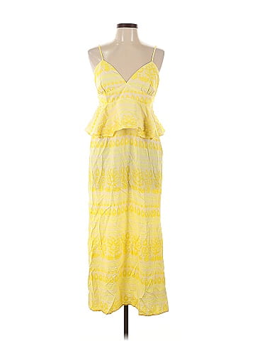 Future Collective Casual Dress (view 1)