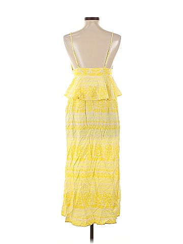 Future Collective Casual Dress (view 2)
