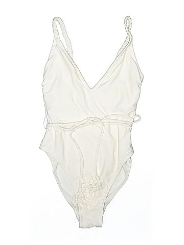 Shade & Shore One Piece Swimsuit (view 1)