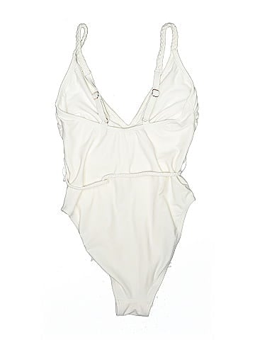 Shade & Shore One Piece Swimsuit (view 2)