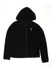 Abercrombie Zip Up Hoodie