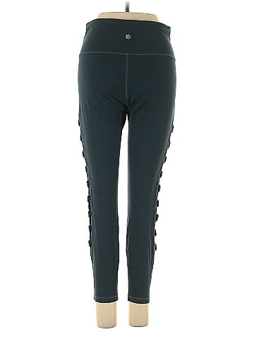 Athleta Active Pants (view 2)