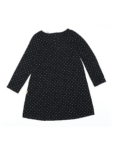 Hanna Andersson Dress (view 2)