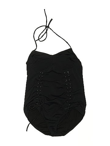 Loeffler Randall One Piece Swimsuit (view 1)