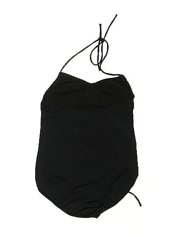 Loeffler Randall One Piece Swimsuit (view 2)