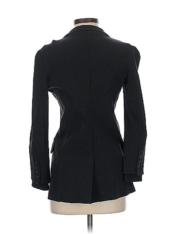 Elizabeth and James Blazer (view 2)
