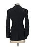Elizabeth and James Black Blazer Size 2 - photo 2