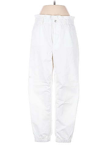 Express Casual Pants (view 1)