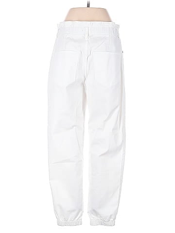 Express Casual Pants (view 2)