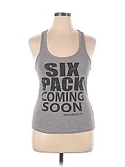Smartwool Active Tank