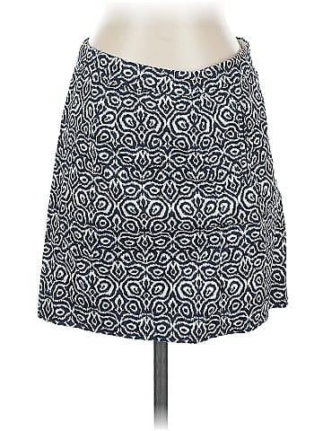 J.Crew Casual Skirt (view 1)