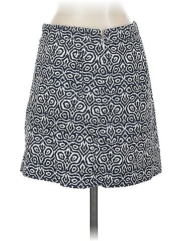 J.Crew Casual Skirt (view 2)