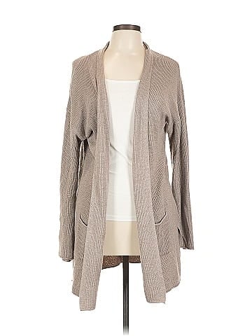 T Tahari Cardigan (view 1)