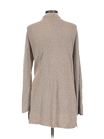 T Tahari Cardigan (view 2)