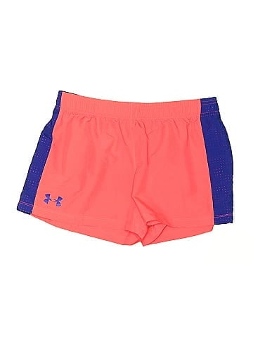 Under Armour Athletic Shorts (view 1)