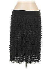 Notations Formal Skirt